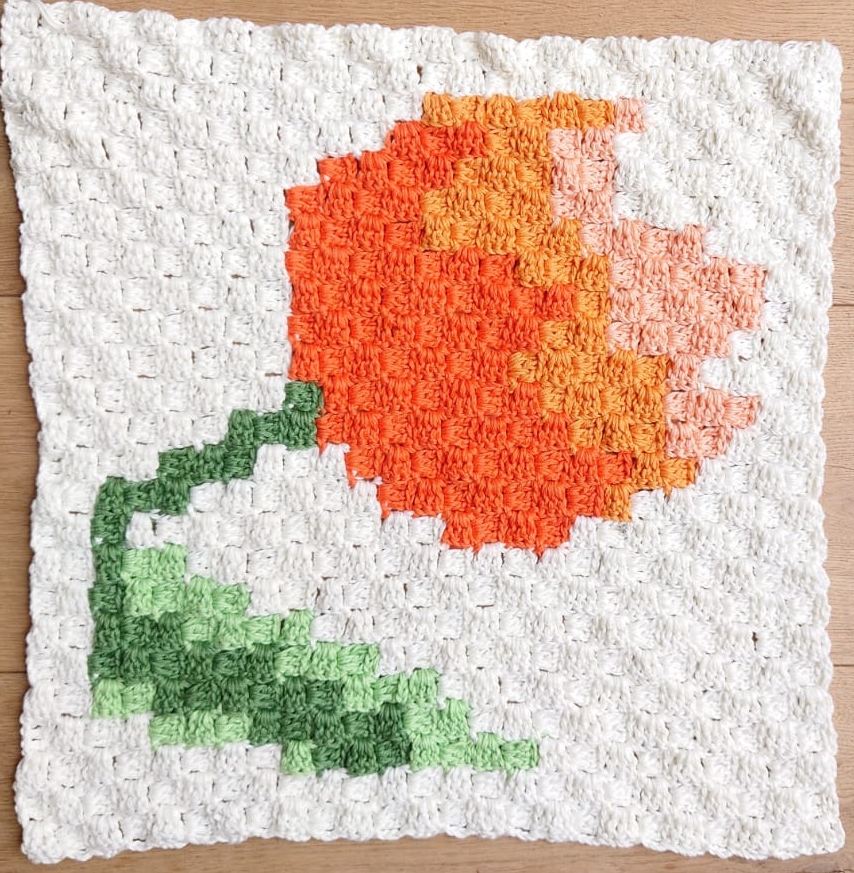 My tulip square.jpg